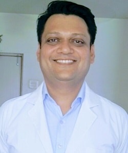 Dr-Amit-Chaudhari